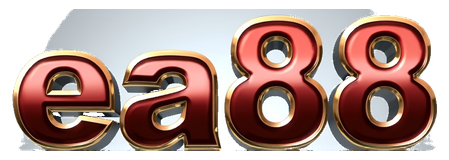 ea88 logo