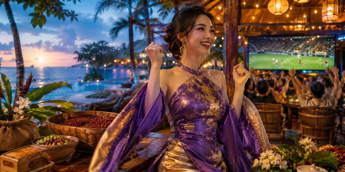 ea88 Cổng liên hệ