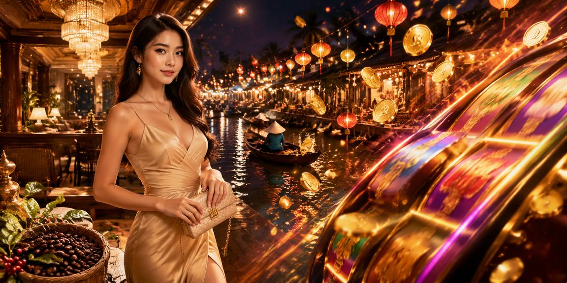 ea88 Live Casino