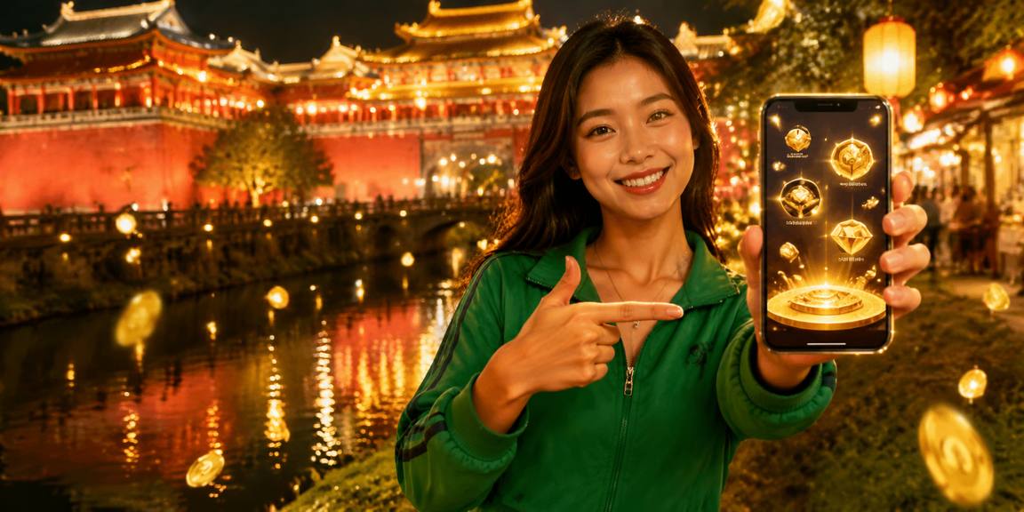 ea88 Cược Trong Trận