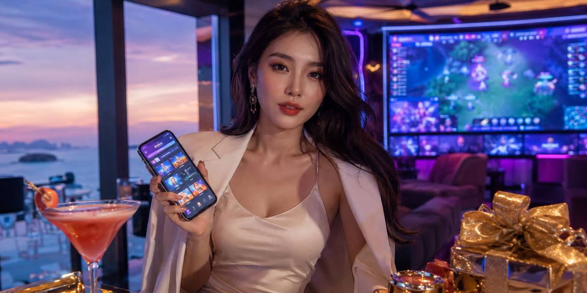 ea88 Lịch Sử Kết Quả